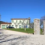 Ai Filari 4* Baone