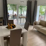 Ai Filari 4*