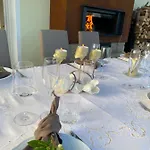 בית הארחה Ai Filari