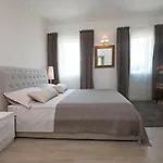 Ai Filari