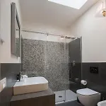 Ai Filari 4*